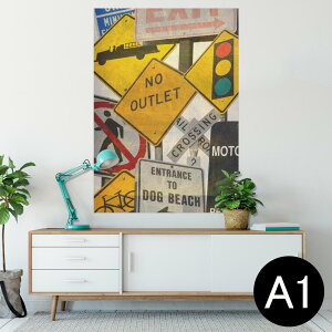 |X^[ EH[XebJ[ V[XebJ[  594×841mm A1 ʐ^ tHg  CeA  wall sticker poster 011168 W@p@Ŕ