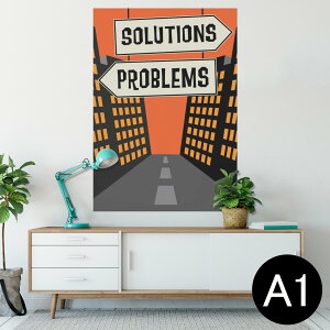 |X^[ EH[XebJ[ V[XebJ[  594×841mm A1 ʐ^ tHg  CeA  wall sticker poster 011198 p@@i