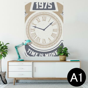 |X^[ EH[XebJ[ V[XebJ[  594×841mm A1 ʐ^ tHg  CeA  wall sticker poster 011227 v@p@re[W