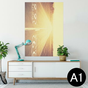 |X^[ EH[XebJ[ V[XebJ[  594×841mm A1 ʐ^ tHg  CeA  wall sticker poster 011322 O@i@ʐ^