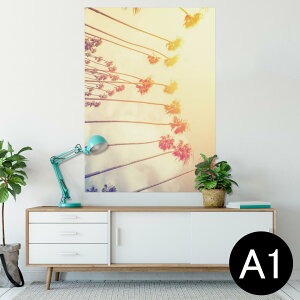 |X^[ EH[XebJ[ V[XebJ[  594×841mm A1 ʐ^ tHg  CeA  wall sticker poster 011327 ā@V̖؁@[