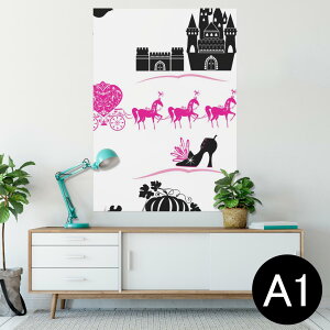 |X^[ EH[XebJ[ V[XebJ[  594×841mm A1 ʐ^ tHg  CeA  wall sticker poster 011349 vZX@v@sN