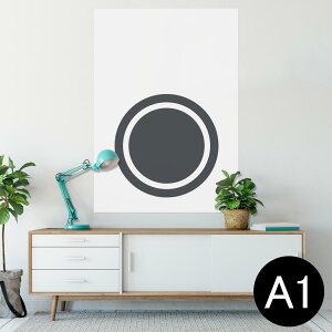 |X^[ EH[XebJ[ V[XebJ[  594×841mm A1 ʐ^ tHg  CeA  wall sticker poster 011396 Ai@LN^[@VGbg
