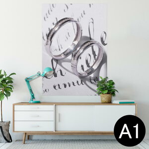 |X^[ EH[XebJ[ V[XebJ[  594×841mm A1 ʐ^ tHg  CeA  wall sticker poster 011415 wց@p@yA