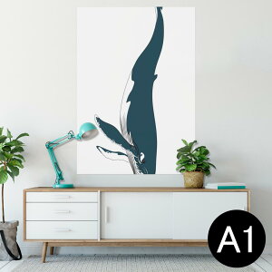 |X^[ EH[XebJ[ V[XebJ[  594×841mm A1 ʐ^ tHg  CeA  wall sticker poster 011425 C@@