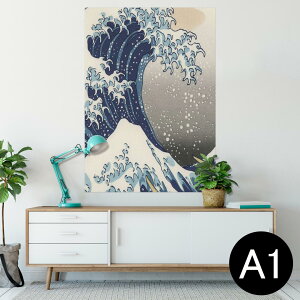 |X^[ EH[XebJ[ V[XebJ[  594×841mm A1 ʐ^ tHg  CeA  wall sticker poster 011473 a@a@C
