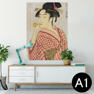 |X^[ EH[XebJ[ V[XebJ[  594×841mm A1 ʐ^ tHg  CeA  wall sticker poster 011481 a@a@l