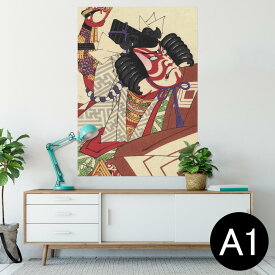 楽天市場 歌舞伎 和柄 壁紙 装飾フィルム インテリア 寝具 収納 の通販