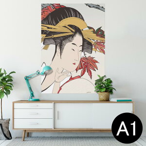 |X^[ EH[XebJ[ V[XebJ[  594×841mm A1 ʐ^ tHg  CeA  wall sticker poster 011488 a@a@l