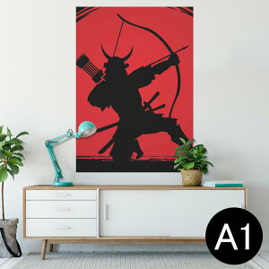 |X^[ EH[XebJ[ V[XebJ[  594×841mm A1 ʐ^ tHg  CeA  wall sticker poster 011530 @m@|