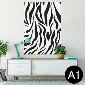 |X^[ EH[XebJ[ V[XebJ[  594×841mm A1 ʐ^ tHg  CeA  wall sticker poster 011577 [u@Aj}@