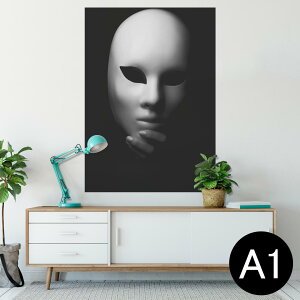 |X^[ EH[XebJ[ V[XebJ[  594×841mm A1 ʐ^ tHg  CeA  wall sticker poster 011710 ʁ@@