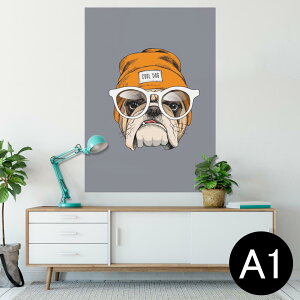 |X^[ EH[XebJ[ V[XebJ[  594×841mm A1 ʐ^ tHg  CeA  wall sticker poster 011757 @Xq@TOX