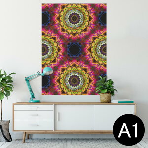 |X^[ EH[XebJ[ V[XebJ[  594×841mm A1 ʐ^ tHg  CeA  wall sticker poster 011788 ͗l@Jt@؋