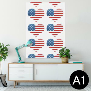 |X^[ EH[XebJ[ V[XebJ[  594×841mm A1 ʐ^ tHg  CeA  wall sticker poster 011789 n[g@AJ@