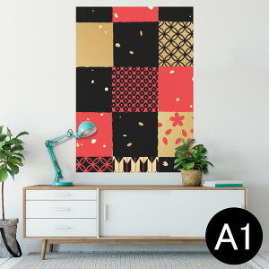 |X^[ EH[XebJ[ V[XebJ[  594×841mm A1 ʐ^ tHg  CeA  wall sticker poster 011812 a@a@