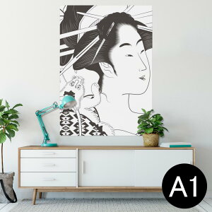 |X^[ EH[XebJ[ V[XebJ[  594×841mm A1 ʐ^ tHg  CeA  wall sticker poster 011834 a@a@