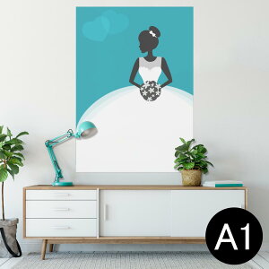 |X^[ EH[XebJ[ V[XebJ[  594×841mm A1 ʐ^ tHg  CeA  wall sticker poster 011866 EFfBO@hX@GKg