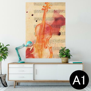 |X^[ EH[XebJ[ V[XebJ[  594×841mm A1 ʐ^ tHg  CeA  wall sticker poster 011888 M^[@y@