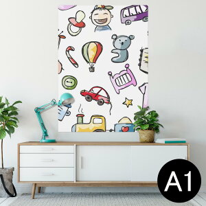 |X^[ EH[XebJ[ V[XebJ[  594×841mm A1 ʐ^ tHg  CeA  wall sticker poster 011954 Ԃ@@킢