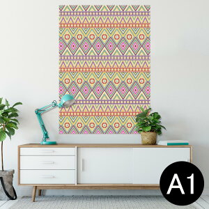 |X^[ EH[XebJ[ V[XebJ[  594×841mm A1 ʐ^ tHg  CeA  wall sticker poster 011977 ͗l@Jt@킢