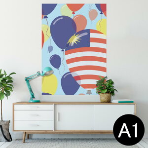 |X^[ EH[XebJ[ V[XebJ[  594×841mm A1 ʐ^ tHg  CeA  wall sticker poster 011992 D@@