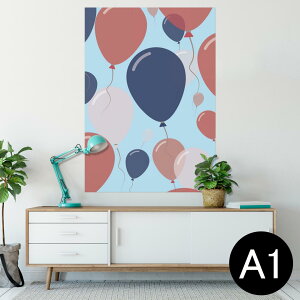 |X^[ EH[XebJ[ V[XebJ[  594×841mm A1 ʐ^ tHg  CeA  wall sticker poster 012004 D@@