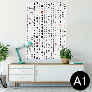 |X^[ EH[XebJ[ V[XebJ[  594×841mm A1 ʐ^ tHg  CeA  wall sticker poster 012077 @@