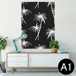 |X^[ EH[XebJ[ V[XebJ[  594×841mm A1 ʐ^ tHg  CeA  wall sticker poster 012085 V̖؁@@