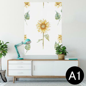 |X^[ EH[XebJ[ V[XebJ[  594×841mm A1 ʐ^ tHg  CeA  wall sticker poster 012090 Ђ܂@ԁ@