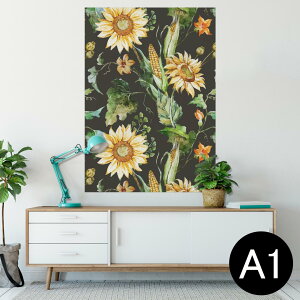 |X^[ EH[XebJ[ V[XebJ[  594×841mm A1 ʐ^ tHg  CeA  wall sticker poster 012092 Ђ܂@ԁ@