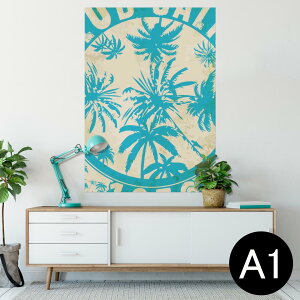 |X^[ EH[XebJ[ V[XebJ[  594×841mm A1 ʐ^ tHg  CeA  wall sticker poster 012136 S@p@