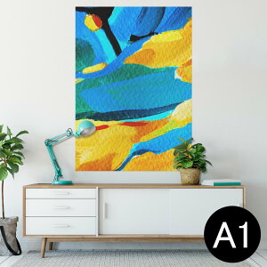 |X^[ EH[XebJ[ V[XebJ[  594×841mm A1 ʐ^ tHg  CeA  wall sticker poster 012168 F@@G