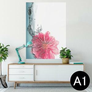 |X^[ EH[XebJ[ V[XebJ[  594×841mm A1 ʐ^ tHg  CeA  wall sticker poster 012175 ԁ@@