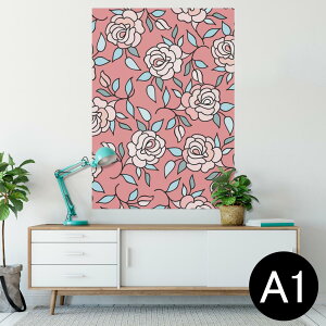 |X^[ EH[XebJ[ V[XebJ[  594×841mm A1 ʐ^ tHg  CeA  wall sticker poster 012181 ԁ@ԕ@o