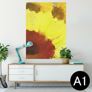 |X^[ EH[XebJ[ V[XebJ[  594×841mm A1 ʐ^ tHg  CeA  wall sticker poster 012204 Ђ܂@F@G