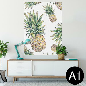 �|�X�^�[ �E�H�[���X�e�b�J�[ �V�[�����X�e�b�J�[ ���� 594×841mm A1 �ʐ^ �t�H�g �� �C���e���A ������� ��������wall sticker poster 012208 �p�C�i�b�v���@�ʕ��@��