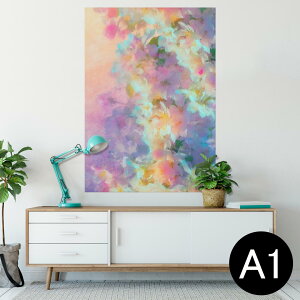 |X^[ EH[XebJ[ V[XebJ[  594×841mm A1 ʐ^ tHg  CeA  wall sticker poster 012220 ԁ@G@iF