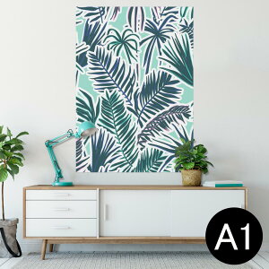 �|�X�^�[ �E�H�[���X�e�b�J�[ �V�[�����X�e�b�J�[ ���� 594×841mm A1 �ʐ^ �t�H�g �� �C���e���A ������� ��������wall sticker poster 012225 �΁@�A���@�t����