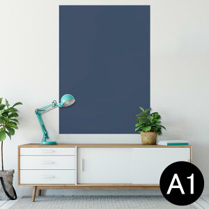 �|�X�^�[ �E�H�[���X�e�b�J�[ �V�[�����X�e�b�J�[ ���� 594×841mm A1 �ʐ^ �t�H�g �� �C���e���A ������� ��������wall sticker poster 012249 �@�P�F�@�V���v��