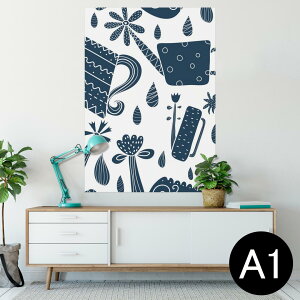 |X^[ EH[XebJ[ V[XebJ[  594×841mm A1 ʐ^ tHg  CeA  wall sticker poster 012259 ԁ@A@