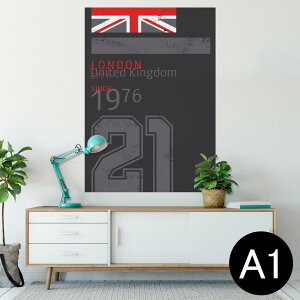 |X^[ EH[XebJ[ V[XebJ[  594×841mm A1 ʐ^ tHg  CeA  wall sticker poster 012261 @@S