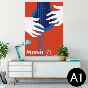 |X^[ EH[XebJ[ V[XebJ[  594×841mm A1 ʐ^ tHg  CeA  wall sticker poster 012267 M^[@CXg@p