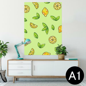 �|�X�^�[ �E�H�[���X�e�b�J�[ �V�[�����X�e�b�J�[ ���� 594×841mm A1 �ʐ^ �t�H�g �� �C���e���A ������� ��������wall sticker poster 012274 �������@�ʕ��@���F