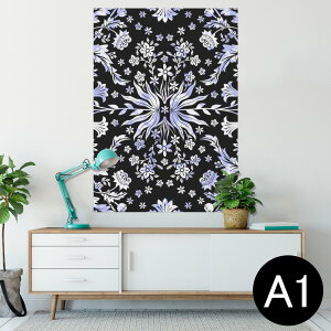 �|�X�^�[ �E�H�[���X�e�b�J�[ �V�[�����X�e�b�J�[ ���� 594×841mm A1 �ʐ^ �t�H�g �� �C���e���A ������� ��������wall sticker poster 012276 �ԕ��@���@�G���K���g