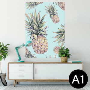 �|�X�^�[ �E�H�[���X�e�b�J�[ �V�[�����X�e�b�J�[ ���� 594×841mm A1 �ʐ^ �t�H�g �� �C���e���A ������� ��������wall sticker poster 012297 �p�C�i�b�v���@���F�@��