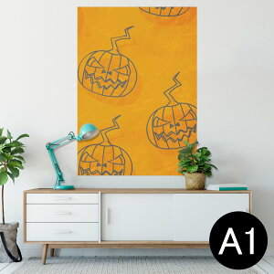 |X^[ EH[XebJ[ V[XebJ[  594×841mm A1 ʐ^ tHg  CeA  wall sticker poster 012422 ڂ@IW@nEB