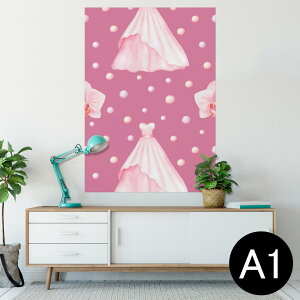 |X^[ EH[XebJ[ V[XebJ[  594×841mm A1 ʐ^ tHg  CeA  wall sticker poster 012544 EFfBO@hX@GKg