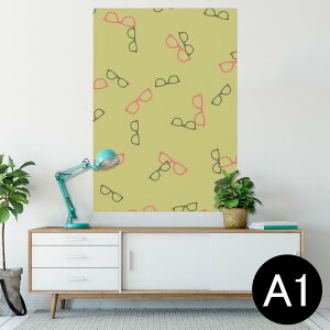 |X^[ EH[XebJ[ V[XebJ[  594×841mm A1 ʐ^ tHg  CeA  wall sticker poster 012680 ዾ@}[N@߂