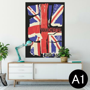 |X^[ EH[XebJ[ V[XebJ[  594×841mm A1 ʐ^ tHg  CeA  wall sticker poster 012698 jIWbN@@CMX